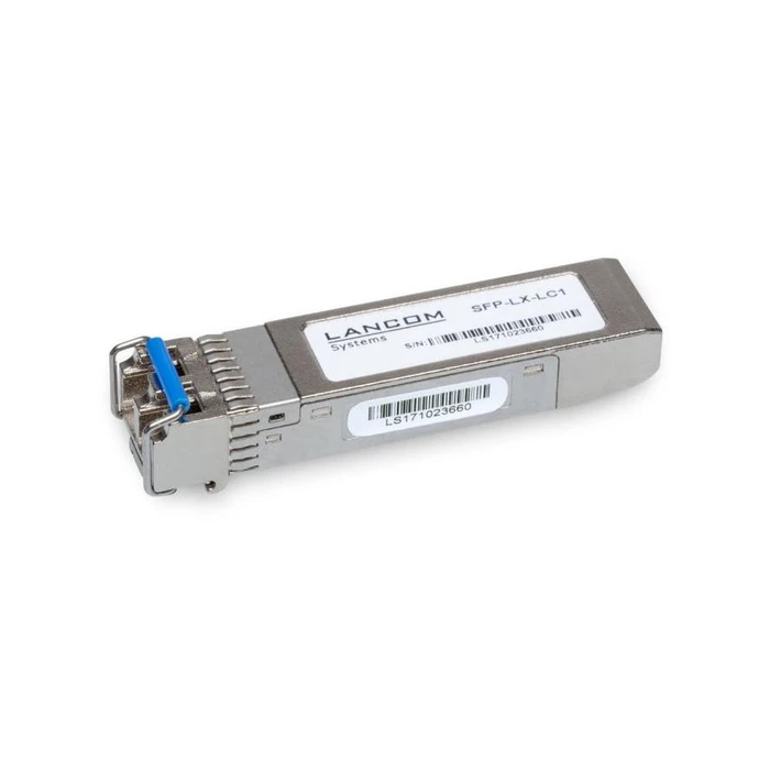 Network Switch LANCOM SFP-LX-LC1 (Bulk 10)