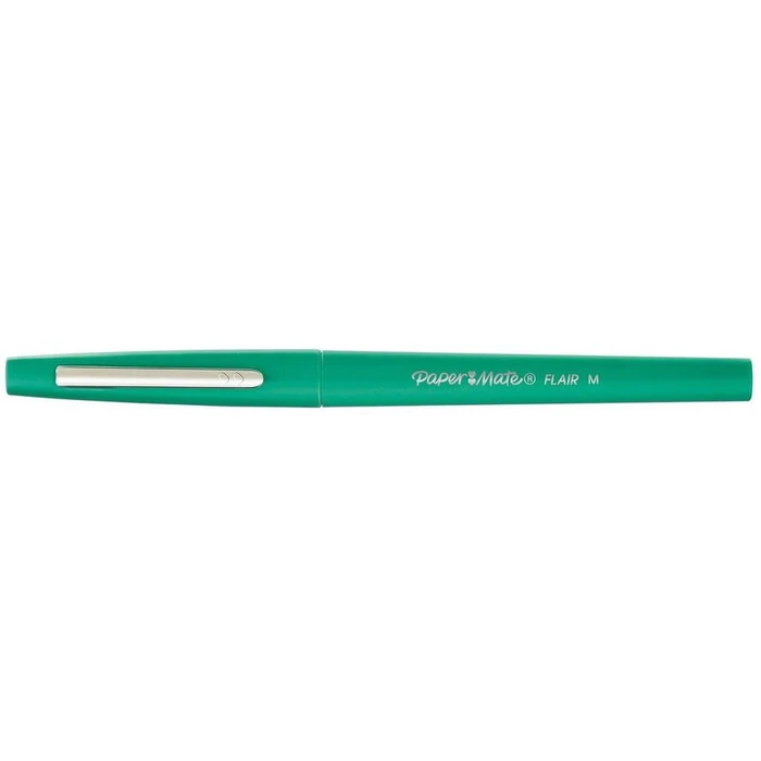 Μαρκαδόροι Papermate fiber pen Flair CandyPop 16er Wallet