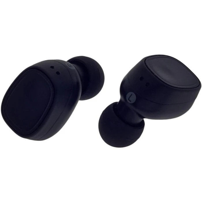 Bluetooth Handsfree 2GO "TWIN BT" V4.1 Class 2