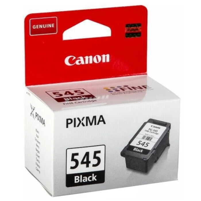 Μελάνι Canon PG-545 - black - original