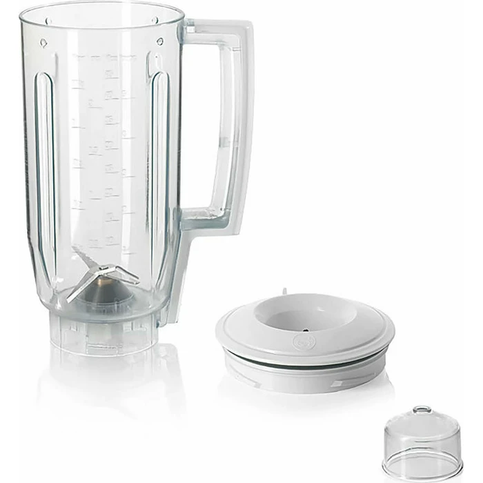 Κανάτα για Μπλέντερ Bosch MUZ 5 MX 1