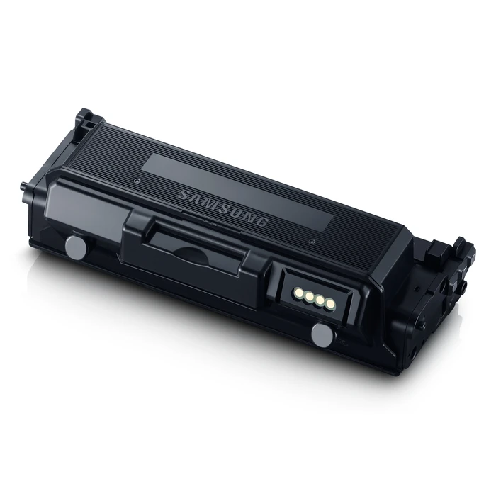 Toner Samsung MLT-D 204 E black extra high capacity