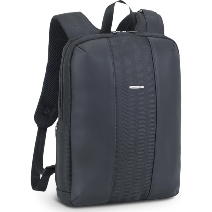 Τσάντα Laptop Rivacase 8125 Backpack 14 black Elegant