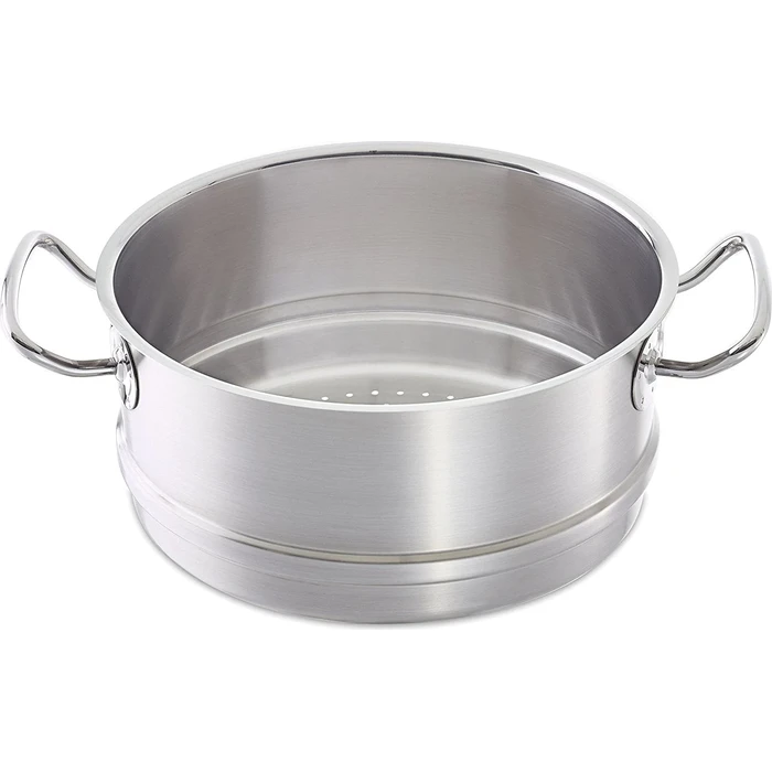 Κατσαρόλα Fissler orig. Profi Collection 2 Steamer Insert 20 cm