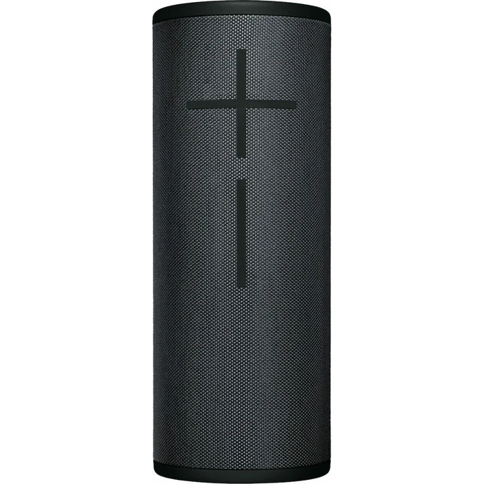 Φορητό Ηχείο Bluetooth Ultimate Ears Megaboom 3 black