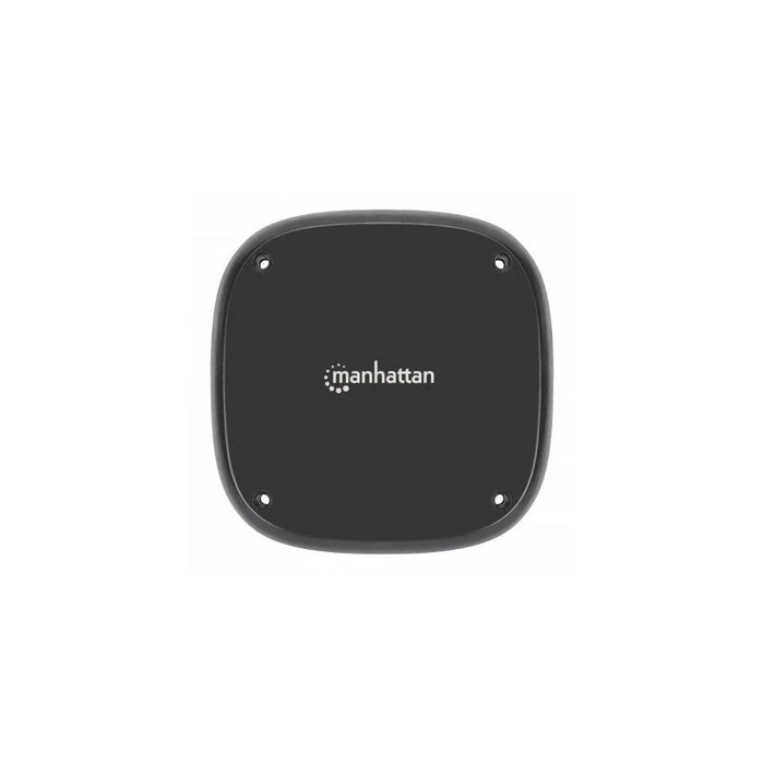 Ασύρματος Φορτιστής Manhattan Undercounter 10 W