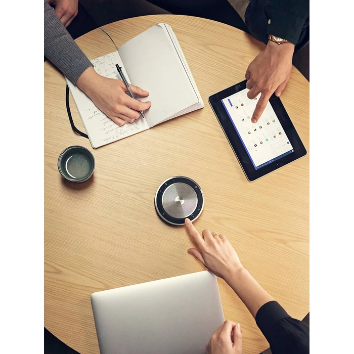 Μικρόφωνο Epos EXPAND SP 30 BT SPEAKERPHONE