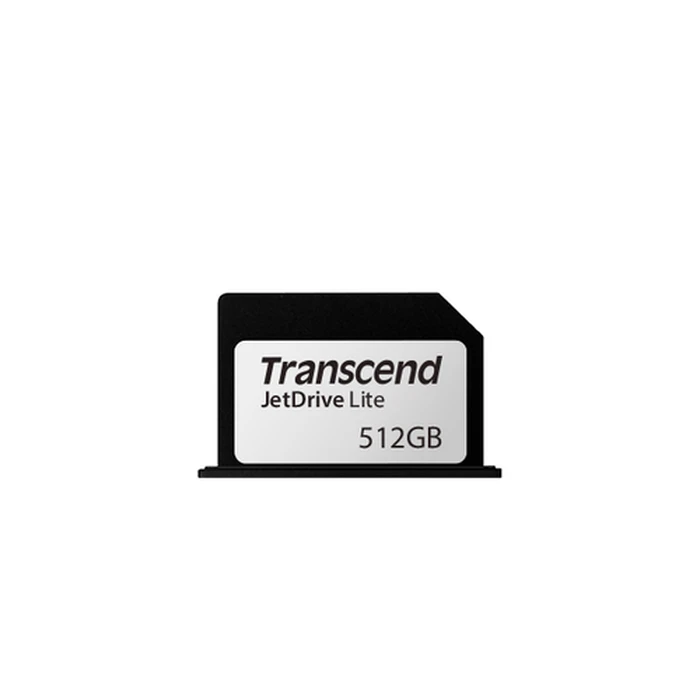 Κάρτα Μνήμης CF 512GB Transcend JETDRIVElite 330 MBP