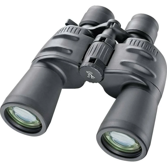 Κυάλια Bresser Spezial-Zoomar 7-35x50