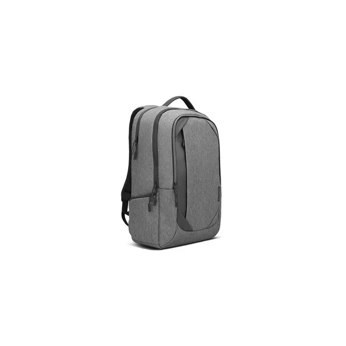 Τσάντα Laptop Lenovo 17" Business Casual