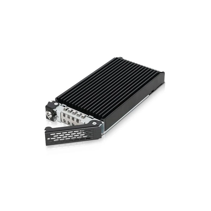 Πλαίσιο Για Σκληρούς Δίσκους IcyDock Extra Tray for MB720M2K-B for M.2 NVMe SSD