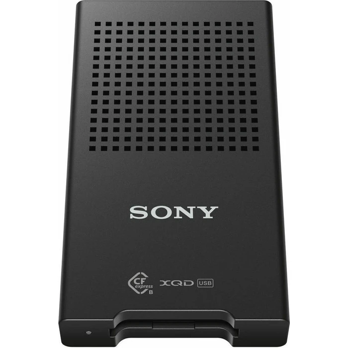 Card Reader Sony CFexpress Type B / XQD