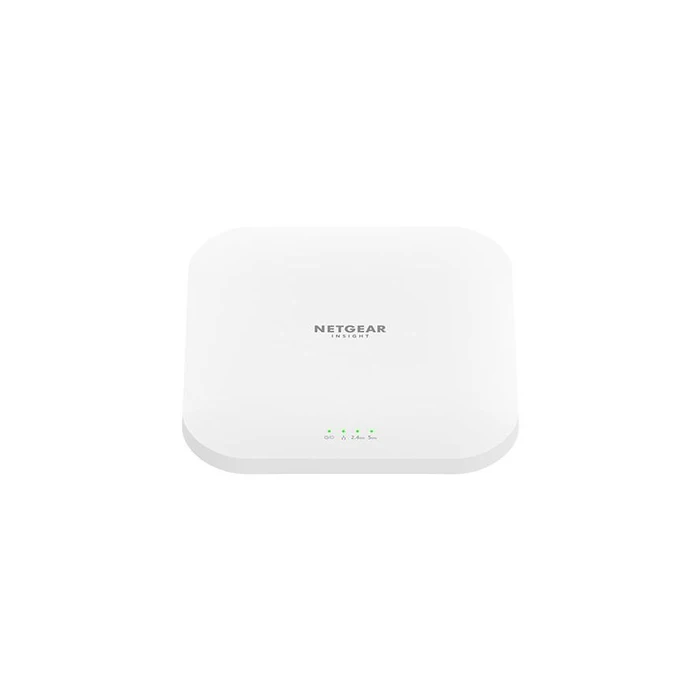 Access Point Netgear WAX620-100EUS
