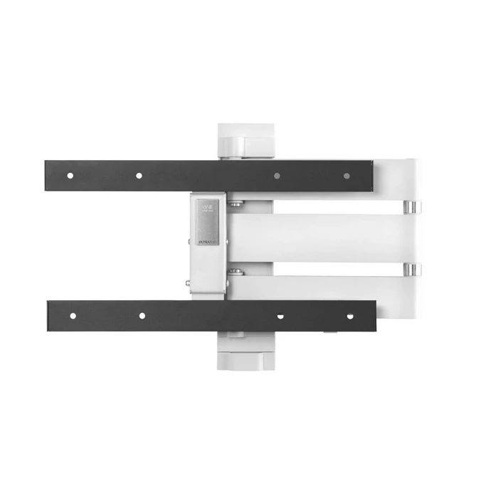 Βάση Τηλεόρασης One for All Wall 77 OLED Ultraslim TURN 180 WM6453