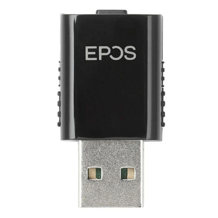 Κάρτα Δικτύου USB Epos DECT-Dongle IMPACT SDW D1