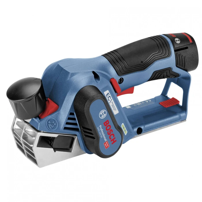 Πλάνη Bosch GHO 12V-20 Planer