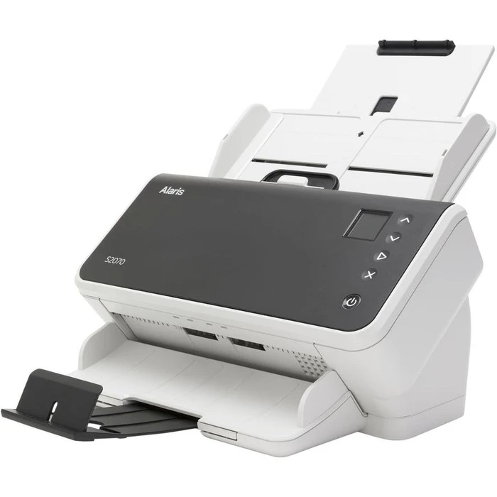 Scanner Kodak Alaris S2070 A4