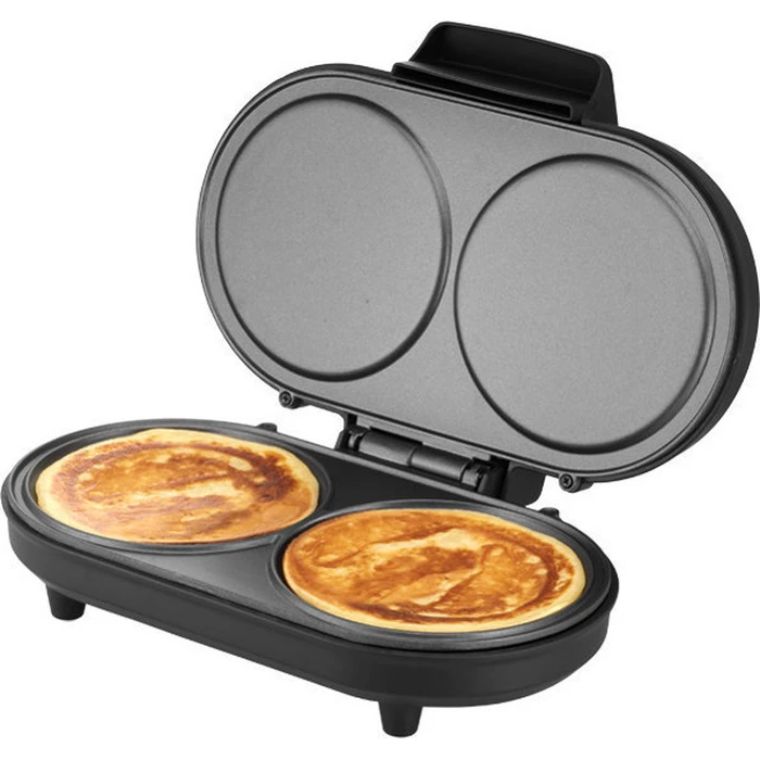 Συσκευή για Pancakes Unold 48165 American