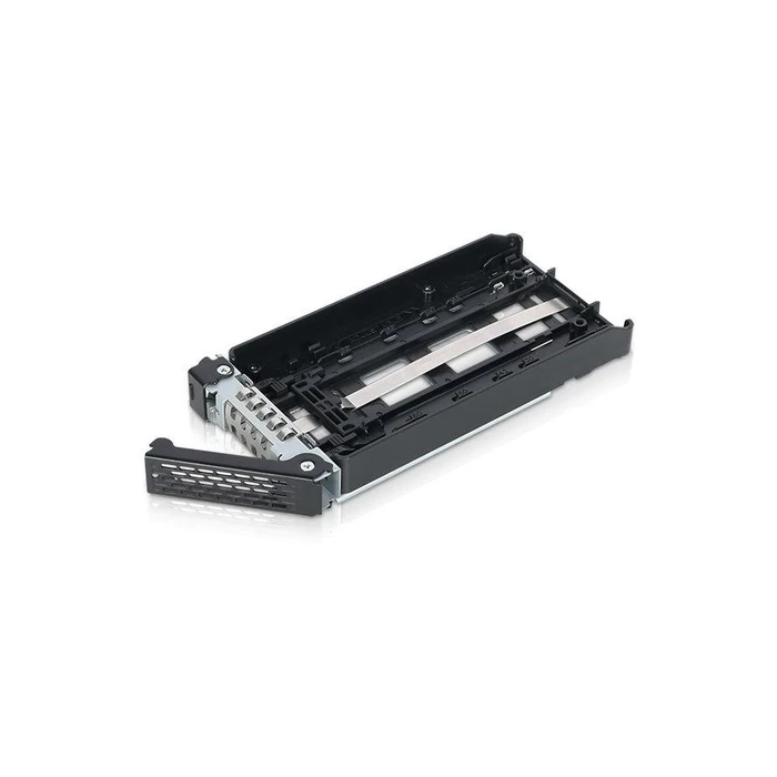 Πλαίσιο Για Σκληρούς Δίσκους IcyDock Extra Tray for MB720M2K-B for M.2 NVMe SSD