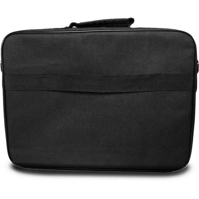 Τσάντα Laptop Ultron Plus 17" (42cm) briefcase Design