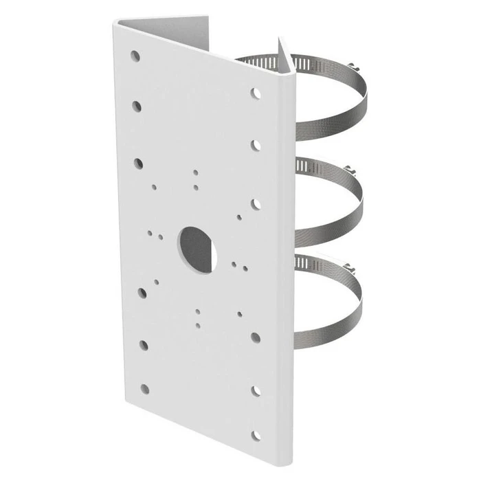 Βάση για Κάμερες LevelOne CAS-7303 Rod holder f. FCS 3073, 3084