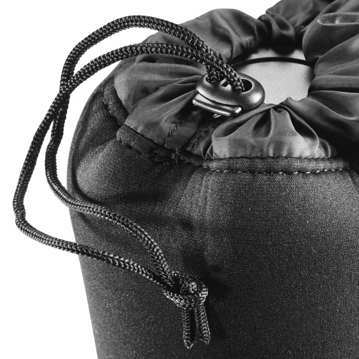 Θήκη Φωτογραφικού Φακού walimex Lens Pouch Neoprene Size S