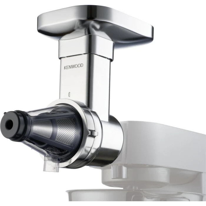 Αποχυμωτής Κουζινομηχανή Kenwood KAX 644 ME
