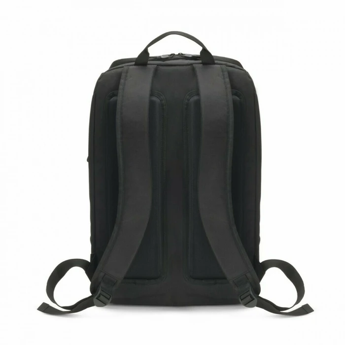 Τσάντα Laptop Dicota ECO Backpack MOTION 13-15.6IN