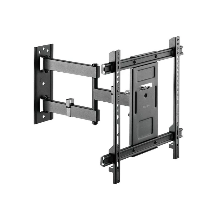 Βάση Τηλεόρασης LogiLink tiltable/swiveling/rotating 32-70"