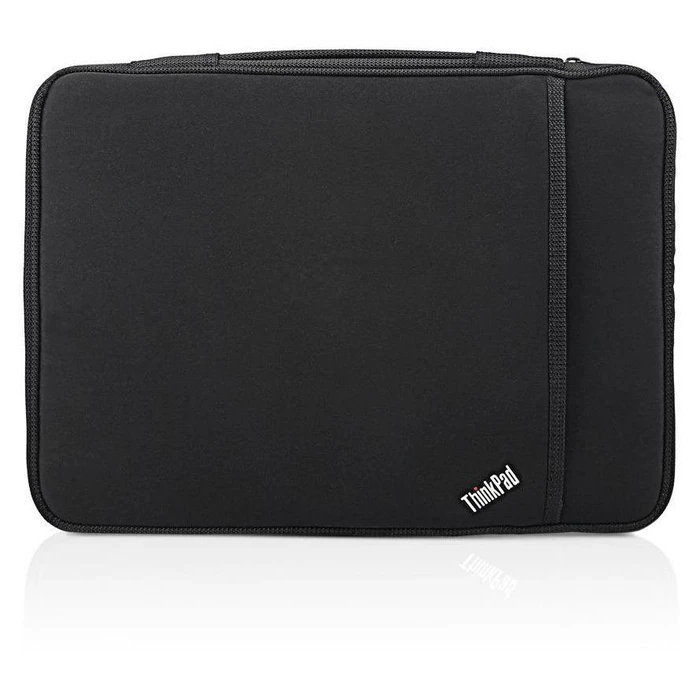 Τσάντα Laptop Lenovo 14" ThinkPad 14" Sleeve Black