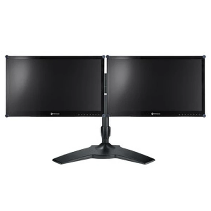 Βάση Monitor AG Neovo DMS-01D DUAL-Desktop STAND