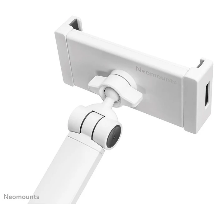 Βάση Tablet Neomounts by Newstar TPZ stand 4,7-12,9" 3joints White