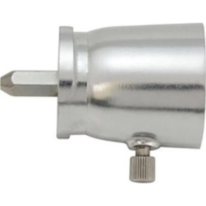 Εξάρτημα Παρασκευής Ζυμαρικών για Κουζινομηχανή Kenwood KAT 002 ME Adapter