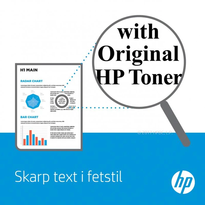 Toner HP No 508X HP508X Cyan HC (CF361XC)