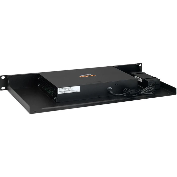 Patch Panel Για Καμπίνα Δικτύου Rackmount.IT Kit for HPE 1820S-8G/1920S-8G/Aruba 2530-8G