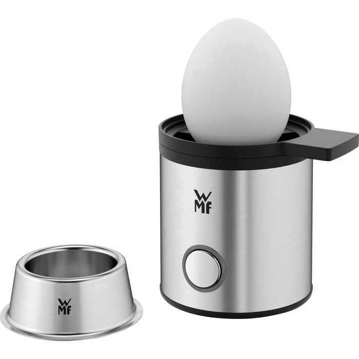 Βραστήρας Αυγών WMF MyEgg 1