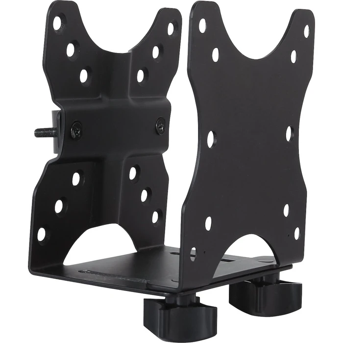 Βάση Η/Υ Digitus DA-90360 - desk mount
