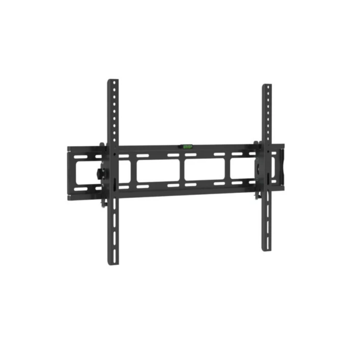 Βάση Τηλεόρασης Osio OSMA-1385 Επιτοίχια από 42″ έως 80″, 60kg, 800×500, +/-15ο