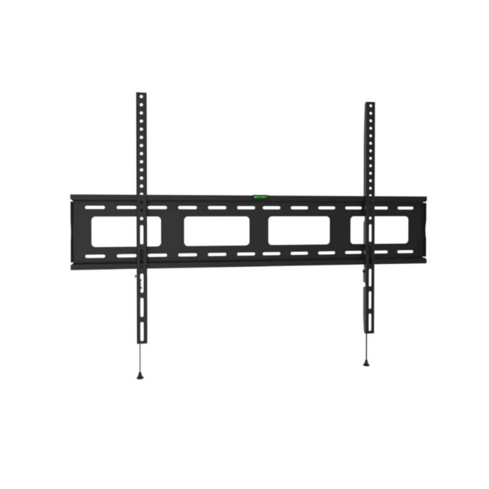 Βάση Τηλεόρασης Osio OSMA-1386 Επιτοίχια από 42″ έως 100″, 100kg, 900×600