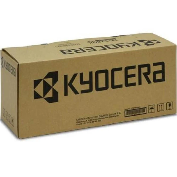 Fuser Unit Kyocera FK-475 (302K393122)