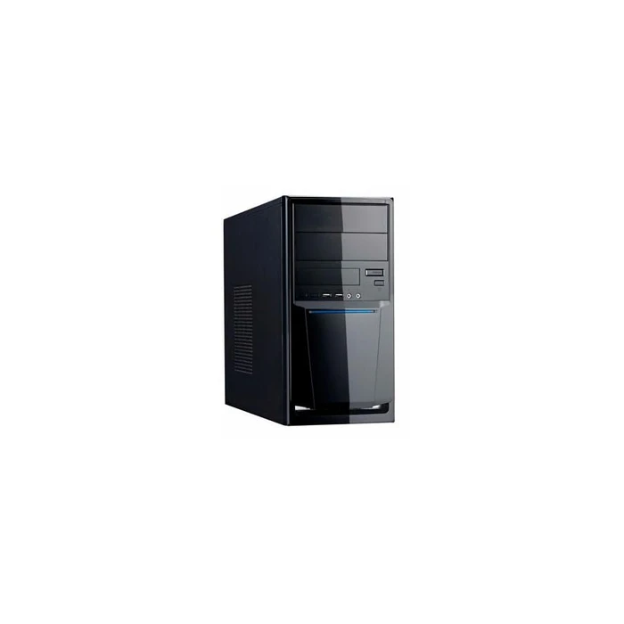 Κουτί Η/Υ Linkworld Micro ATX 7271-23 450W (B) 2x USB3.0