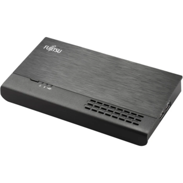 Docking Station Fujitsu USB Port Replicator PR09