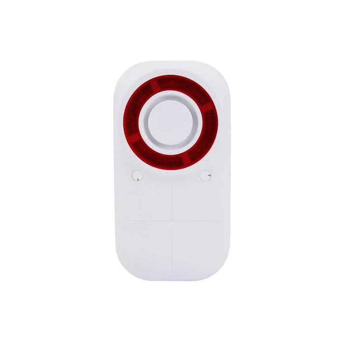 Σειρήνα Olympia outdoor - large Protect/ProHome