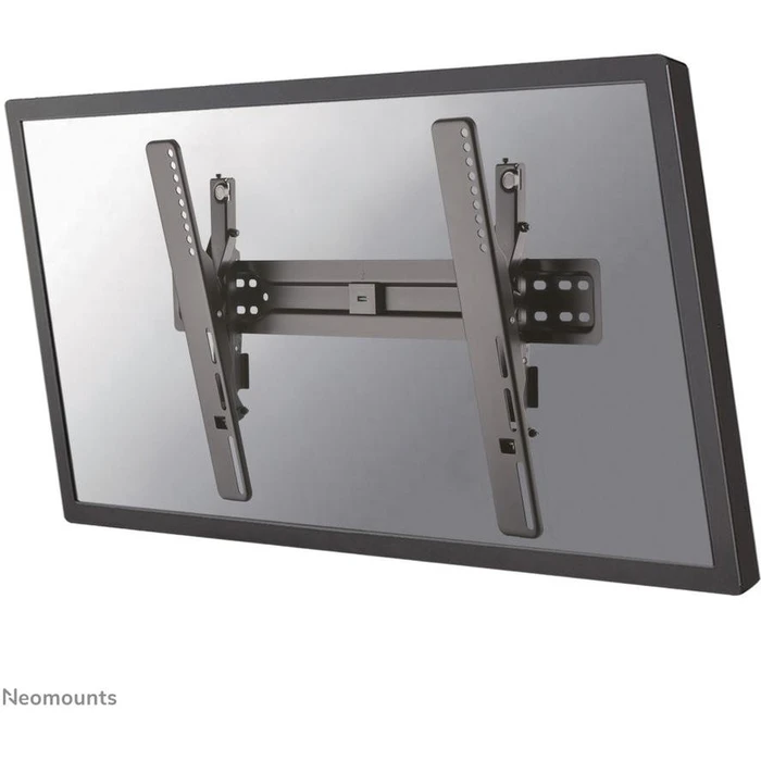Βάση Τηλεόρασης Neomounts by Newstar WAH 32"-75" 1TFT black Max.35K