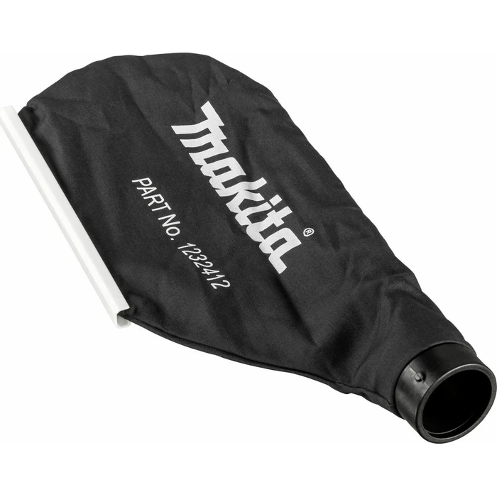 Σακούλα Makita 123241-2 Dustbag
