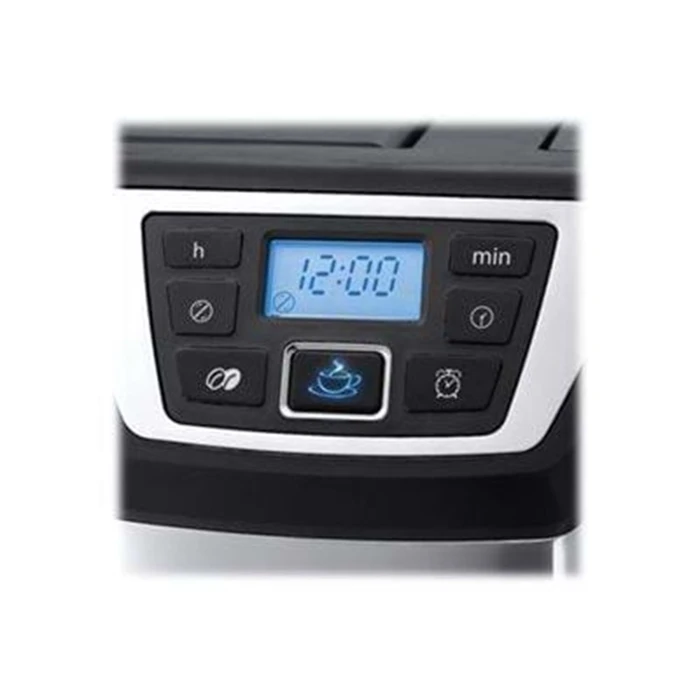 Καφετιέρα Φίλτρου Russell Hobbs 22000-56 Victory Grind & Brew