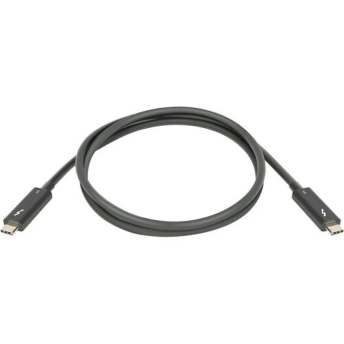 Καλώδιο USB Lenovo Thunderbolt 3 0,7m
