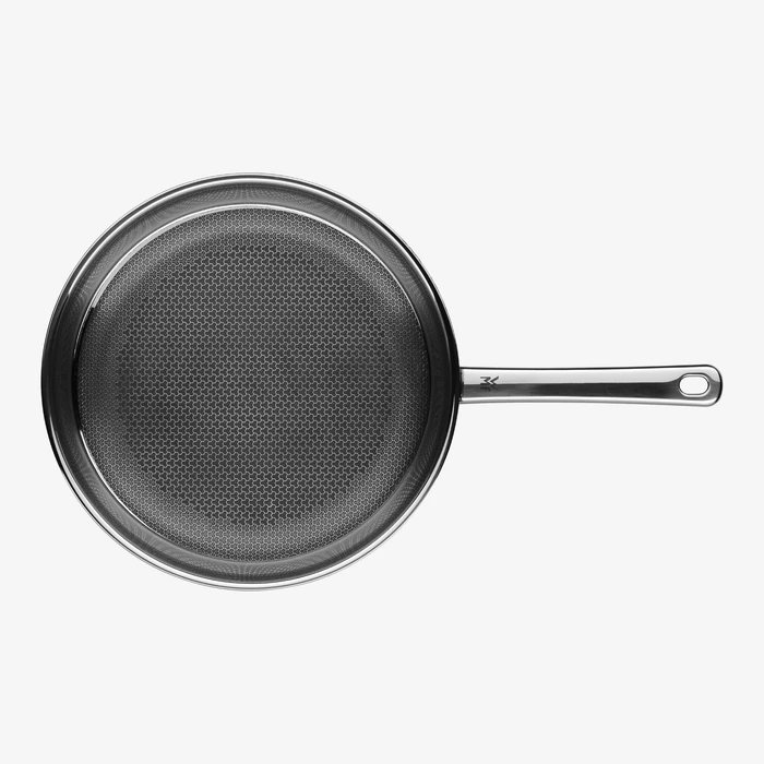 Αντικολλητικό Τηγάνι WMF Profi Resist Frying pan 28 cm