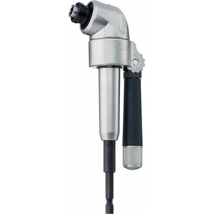 Σετ Εργαλεία Wiha SB 246-28 57 Nm