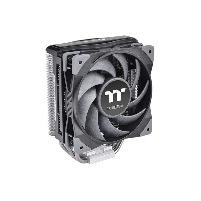 Ψύκτρα CPU Thermaltake Toughair 310 (AMD/Intel) retail